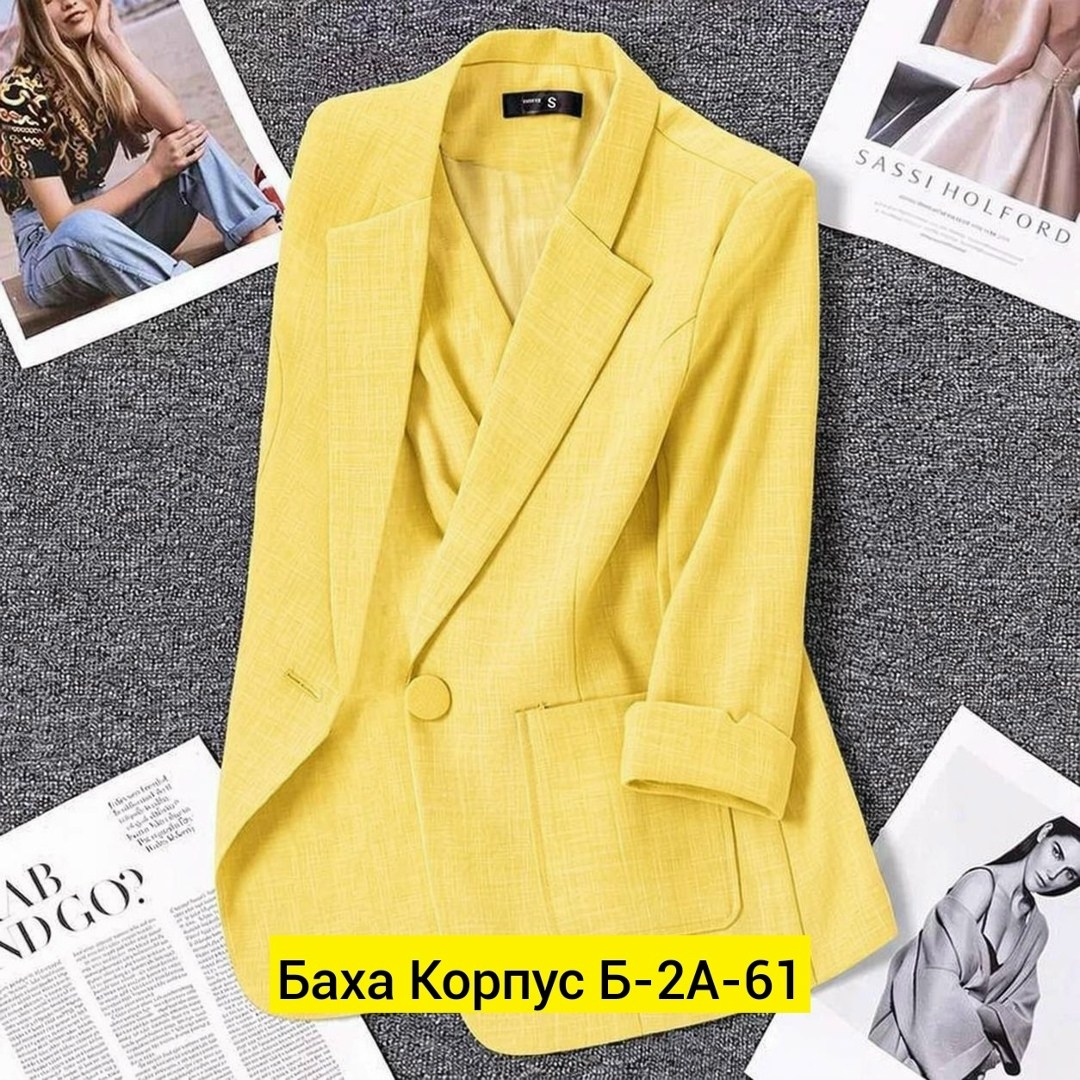 пиджак для женщин,жакет,костюм классический,костюм женский брючный,женский костюм блейзер