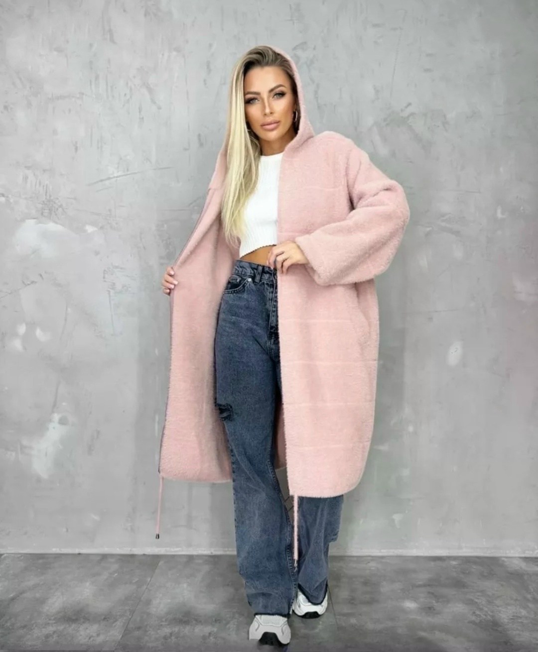 кардиган,кардиган пальто,кардиган альпака,женские кардиганы,кардиган женский красный