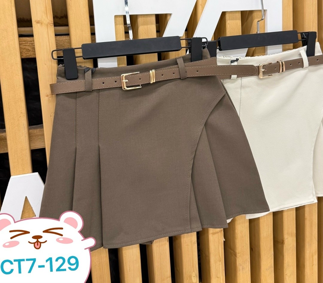 юбка,юбка женская,юбка мини,юбка с поясом,юбка с высокой талией