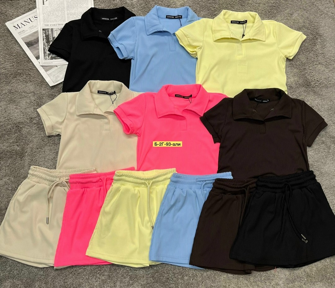 ребенок,платья для девочек,трикотажное платье для девочек,трикотажное платье,платья