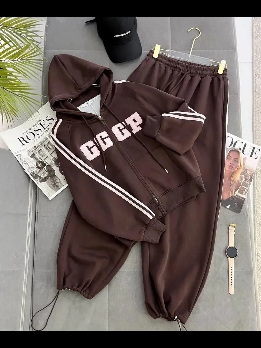 спортивные костюмы,стильные костюмы,трикотажные костюмы,спортивные костюмы женские,костюм женский