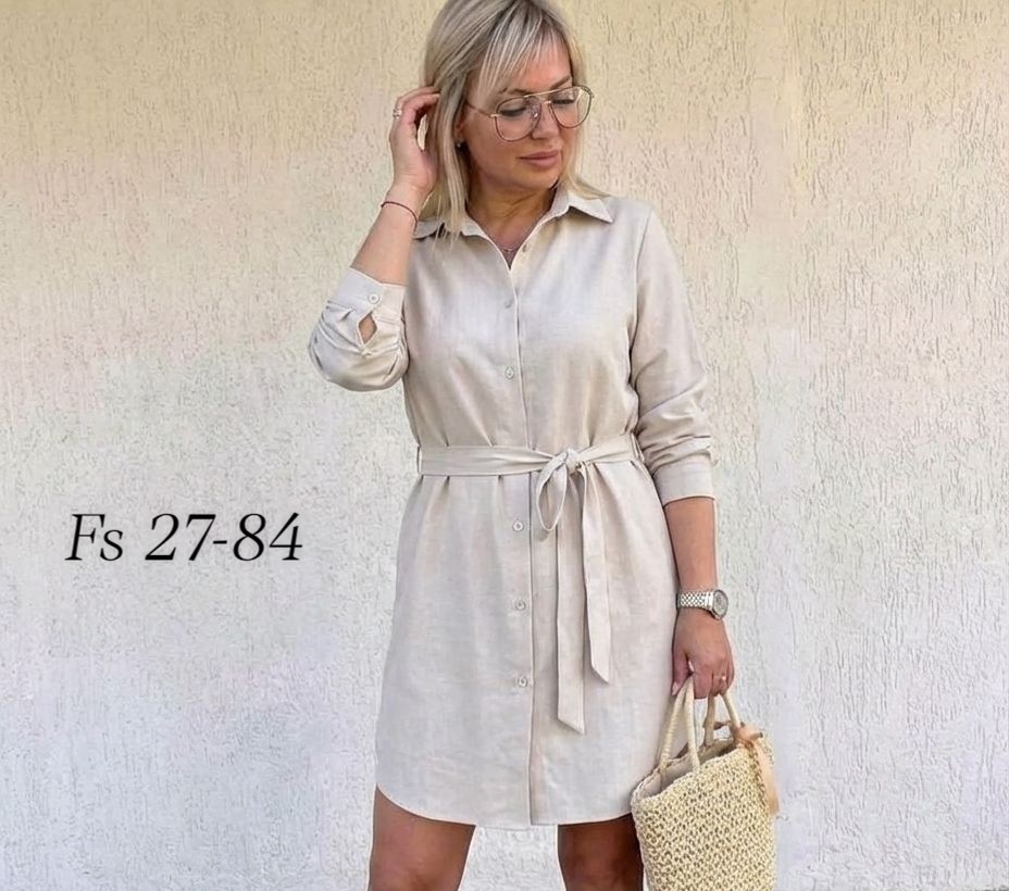 платье рубашка белая,стильные платья рубашки,платье рубашка,женское платье рубашка,платье рубашка летнее