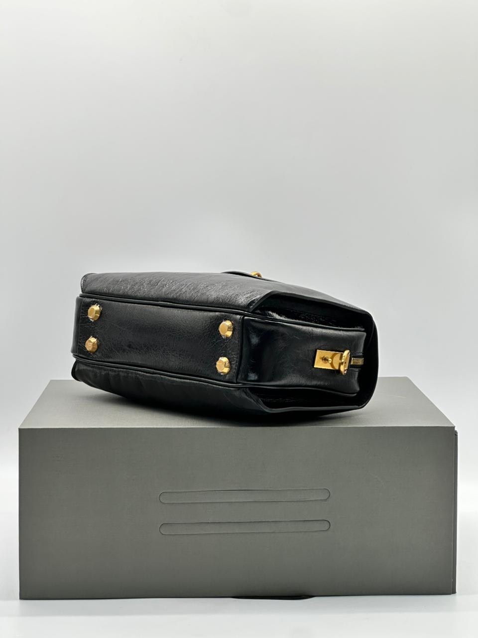 сумки,сумка,сумки женская,белая сумка,клатч