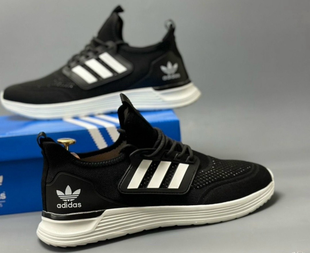 мужские кроссовки adidas,кроссовки adidas,кроссовки adidas мужские adidas,adidas кроссовки adidas,кроссовки мужские адидас