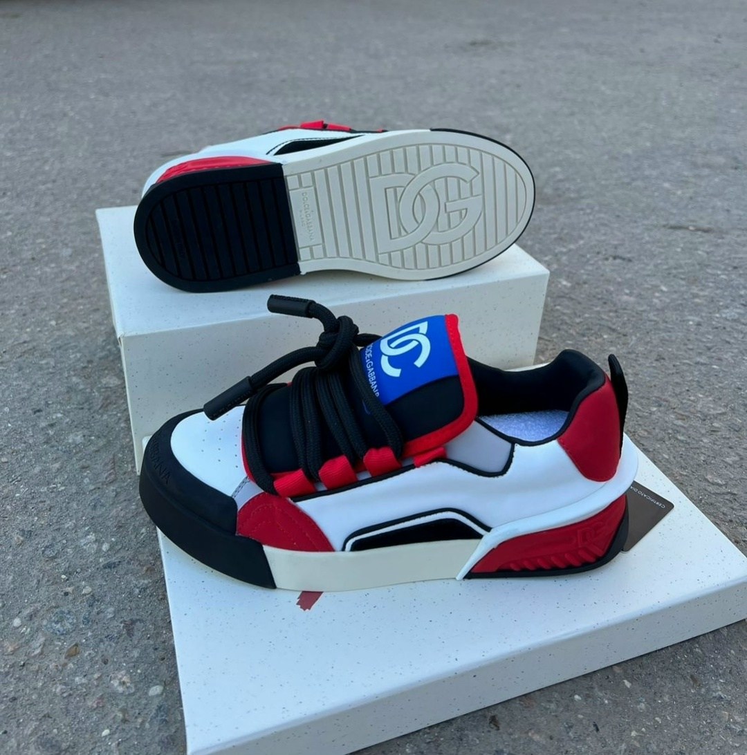 кроссовки dolce gabbana женские,кроссовки dolce gabbana,реплика под кроссовки дольче габбана женские,,кроссовки дольче габбана дутые