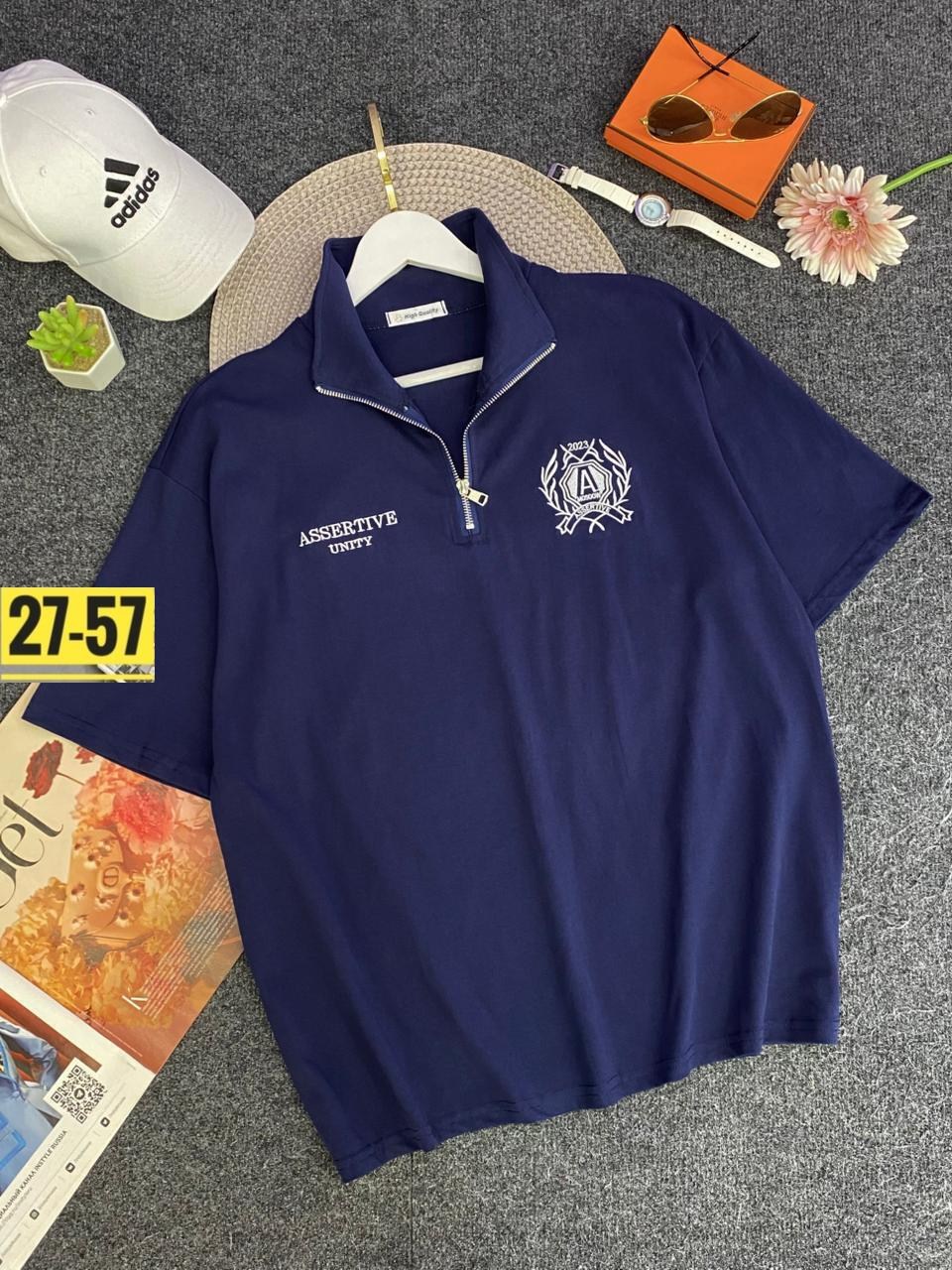 футболки для мужчин,мужская рубашка поло,футболки женская,мужские поло