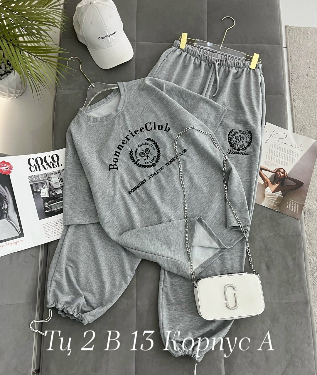 костюм спортивные женские костюмы,женские костюмы спортивные,стильные костюмы,женский костюм,женский костюм двойка
