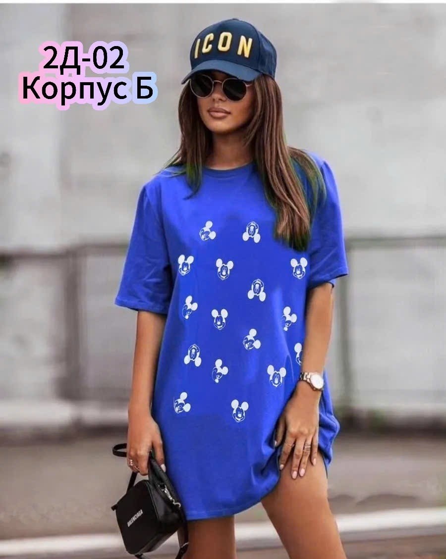 туника женская,футболки оверсайз женские,футболки оверсайз с принтами,футболка женская,туника оверсайз