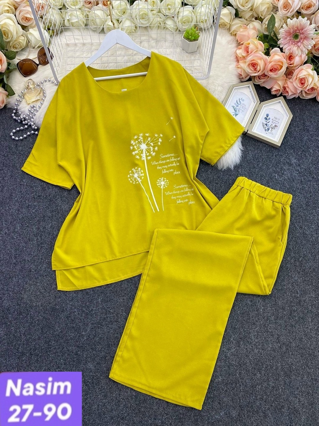 костюм двойка женская,костюм женский с брюками большие размеры,костюм двойка повседневная,костюм женский,костюм с брюками