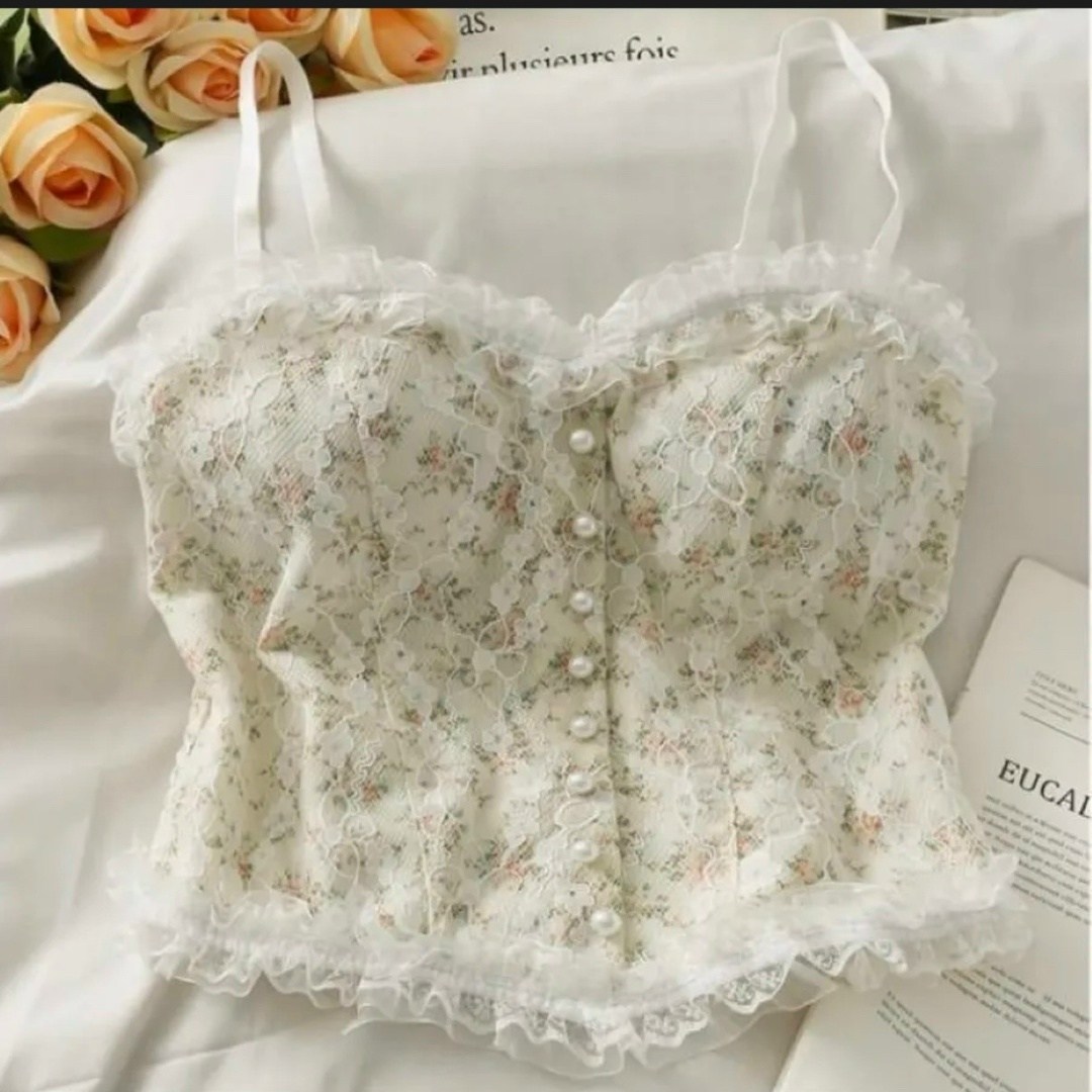 топ женский кружевной,корсет кружевной,топ корсет кружевной,кружевной топ,топ корсет