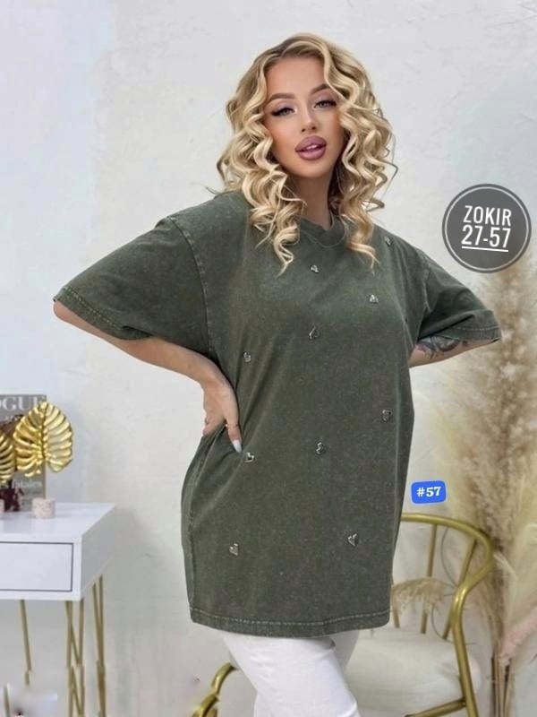 женская футболка оверсайз,футболка женская в стиле оверсайз,футболки женская,футболки оверсайз,розовая футболка оверсайз