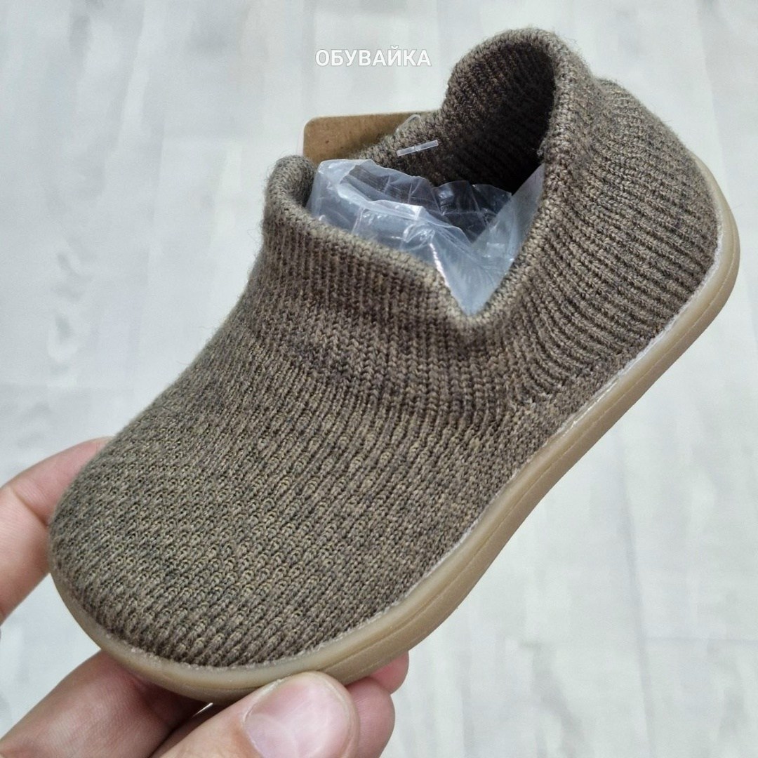 ,слипоны детские,слипоны детские для девочек,слипоны детские текстильные,слипоны летние