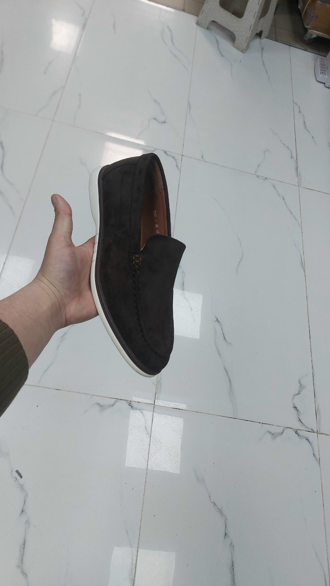 мужские мокасины,,лоферы мужские,лоферы,лоферы мужские loro piana