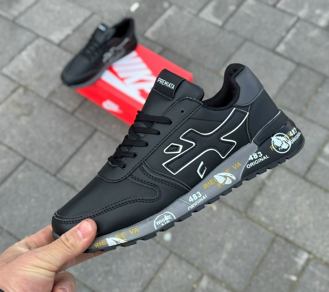 кроссовки premiata мужские,premiata кроссовки,кроссовки premiatа,кроссовки премиата,мужские кроссовки премиум премиата