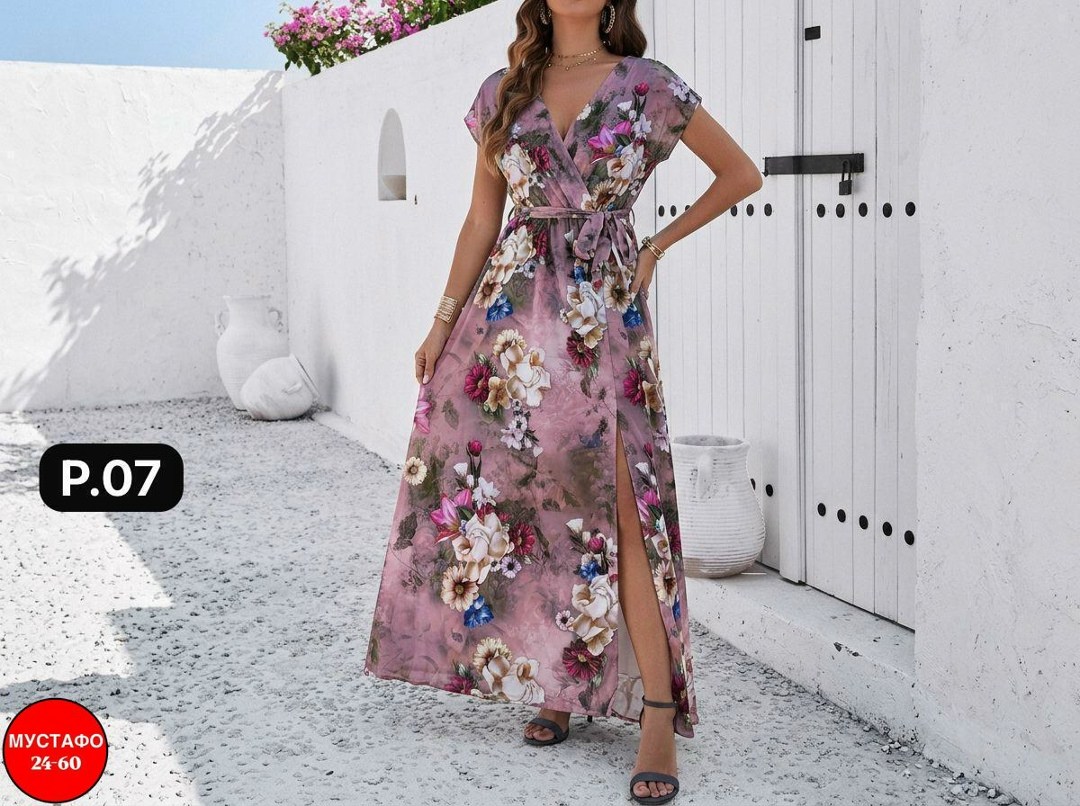 летнее женское платье,платье летнее,летнее платье макси,платье длинное женское,платье