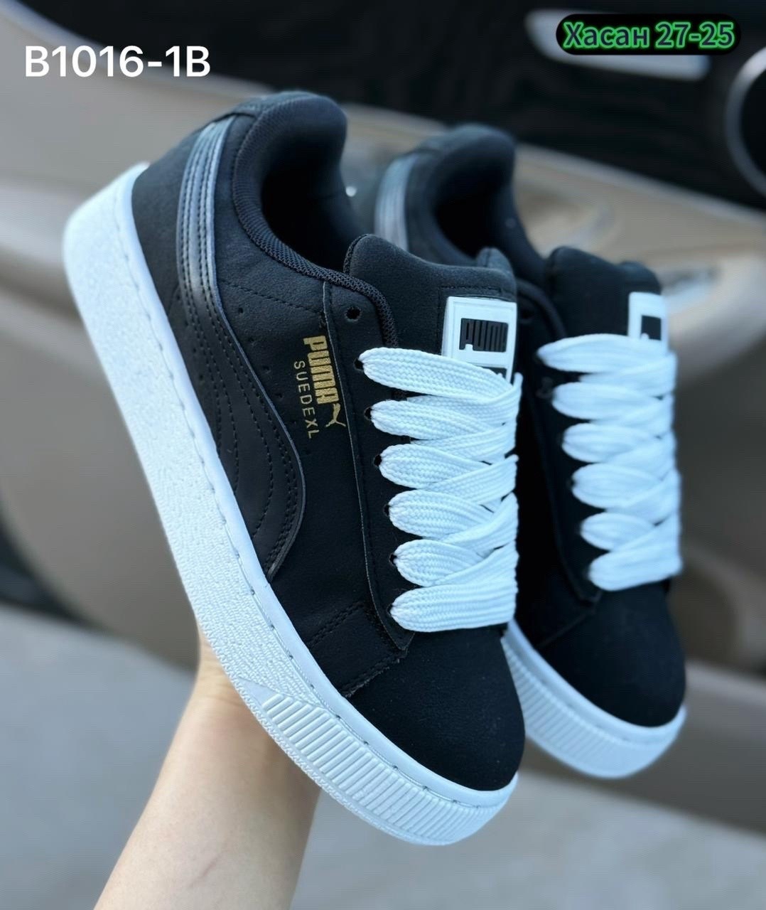 ,кроссовки женские puma,кроссовки puma,кроссовки замш,кроссовки puma suede