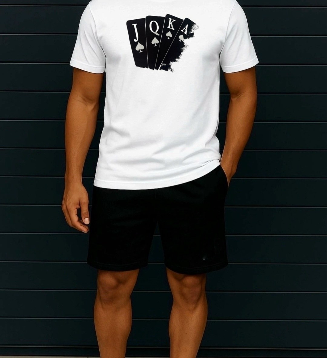 футболки мужские,футболки для мужчин,футболка,футболки мужские оверсайз,футболки дизайн