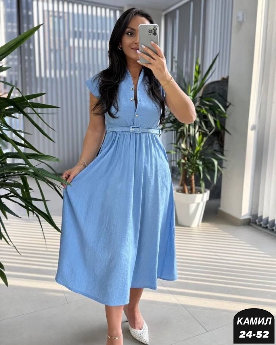 летнее женское платье,платья,платье женской,летние платье,модное платье