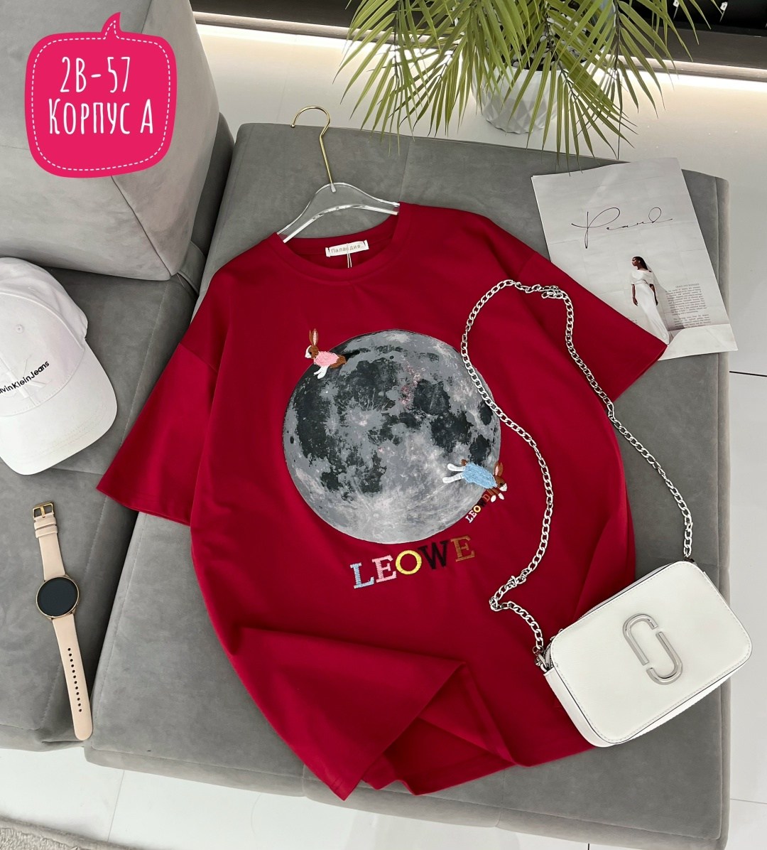 женская футболка,футболка,футболки для женщин,оригинальные футболки,футболки женская оверсайз