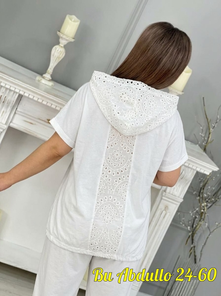 женская кофта,туника нарядная,блуза женская,блузка женская,туника женская