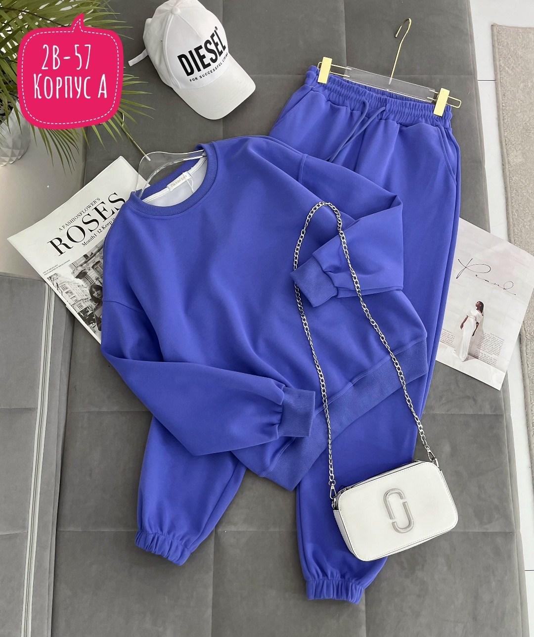 свитшот женская,женская кофта,кофта толстовка,женский свитшот оверсайз,