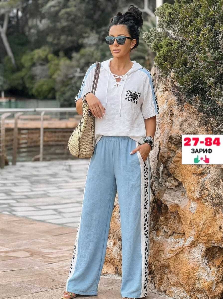 костюм двойка женский,женские костюмы,костюм двойка,костюм спортивный женский,