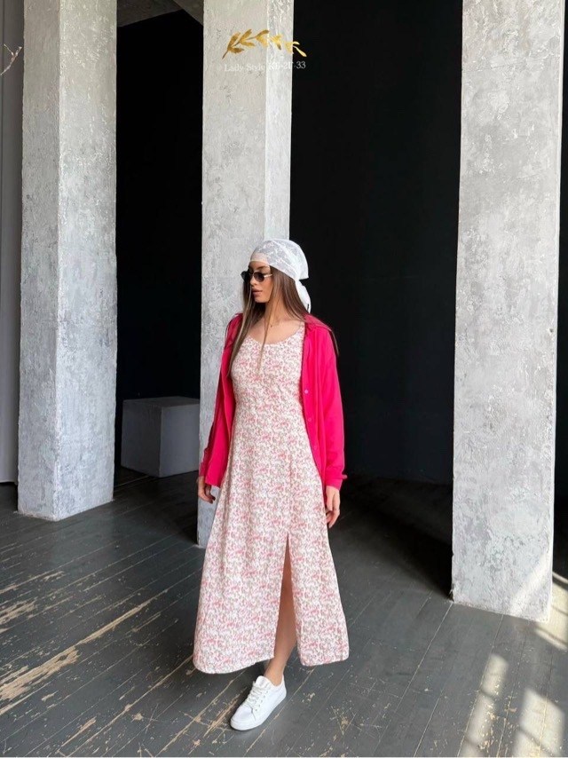 платье женское сарафан,сарафан женский,платье сарафан,сарафан,летние сарафаны