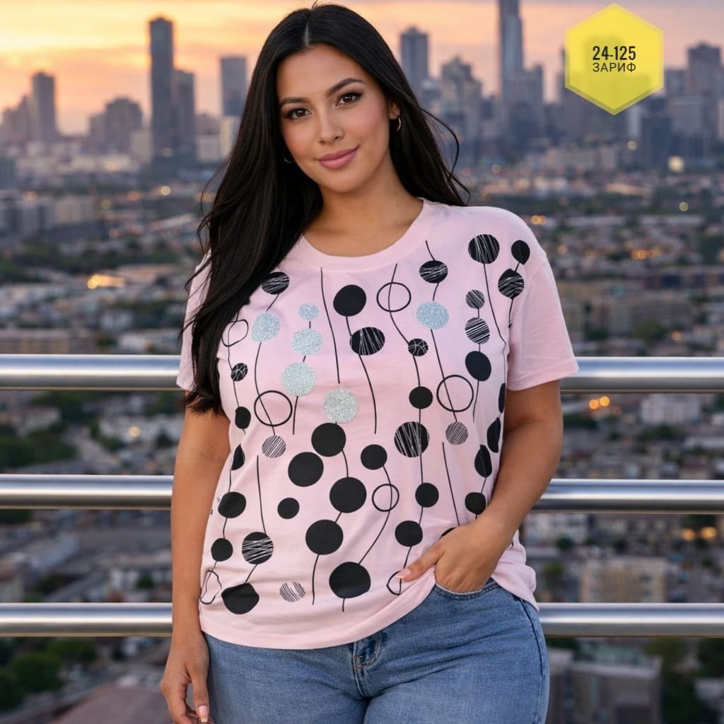футболки женские больших размеров,женские майки больших размеров,футболки женская,футболки для женщин,одежда больших размеров