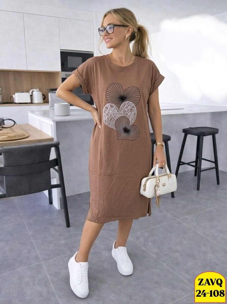 платье туника,платья,модное платье,женская платье,трикотажное платье