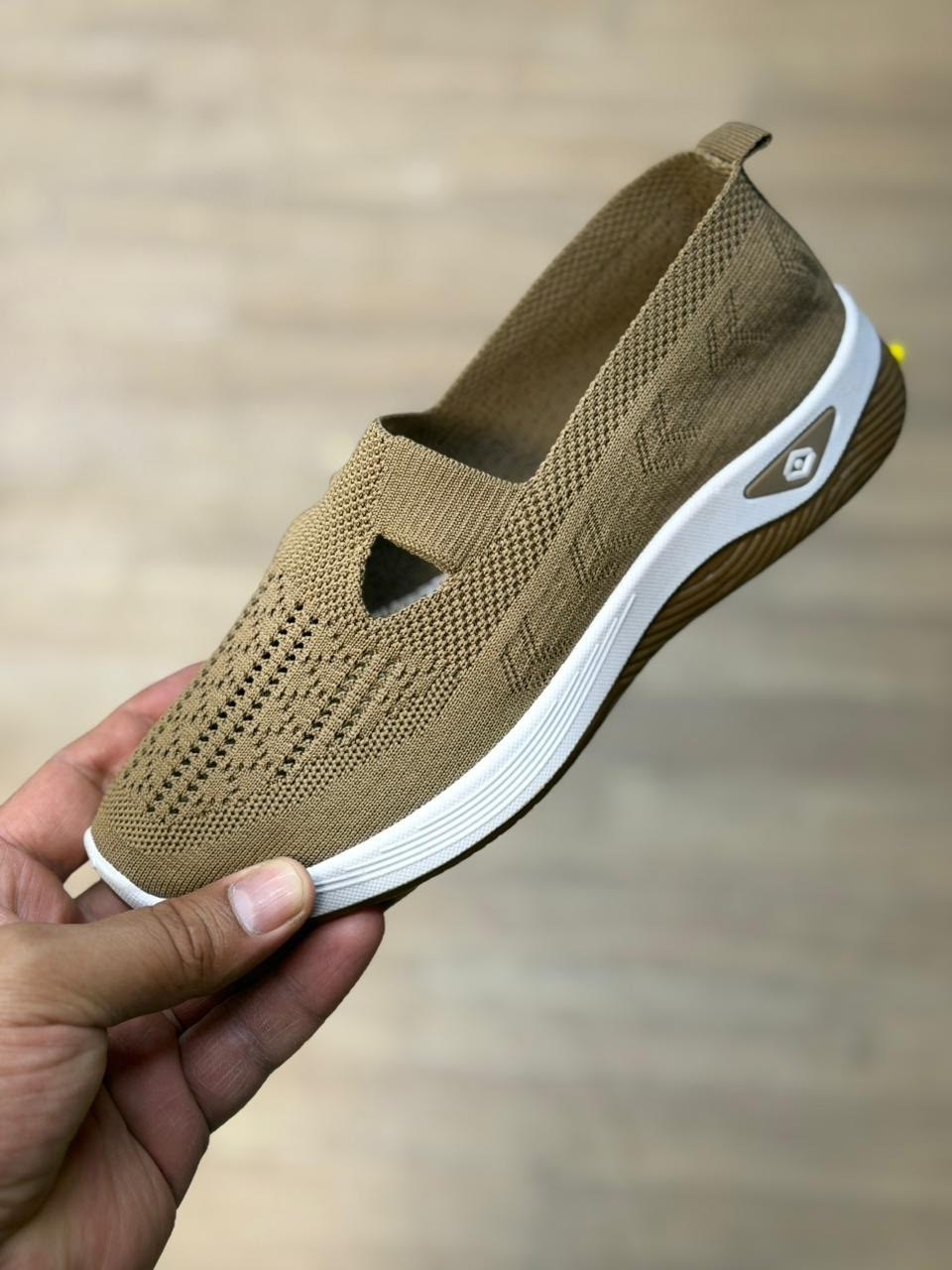 ,женская  летняя,женская ,повседневная , летняя