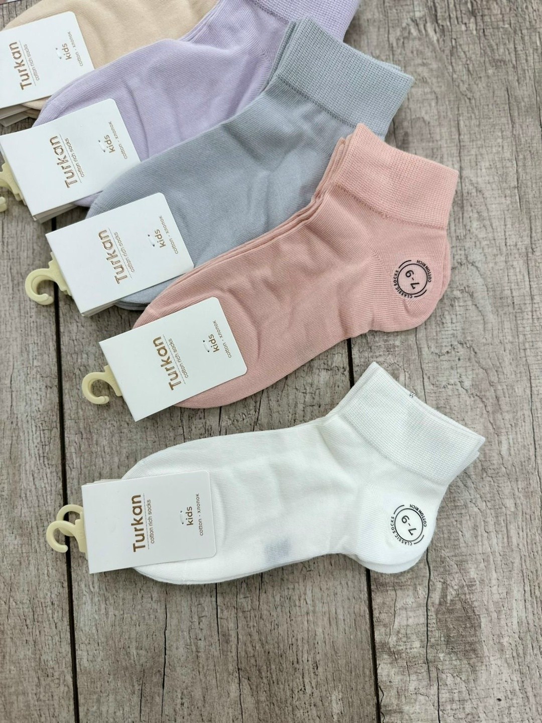 женские носки 10 пар,комплект носки женские,носки женские набор 5 пар,носки женские,женские носки набор