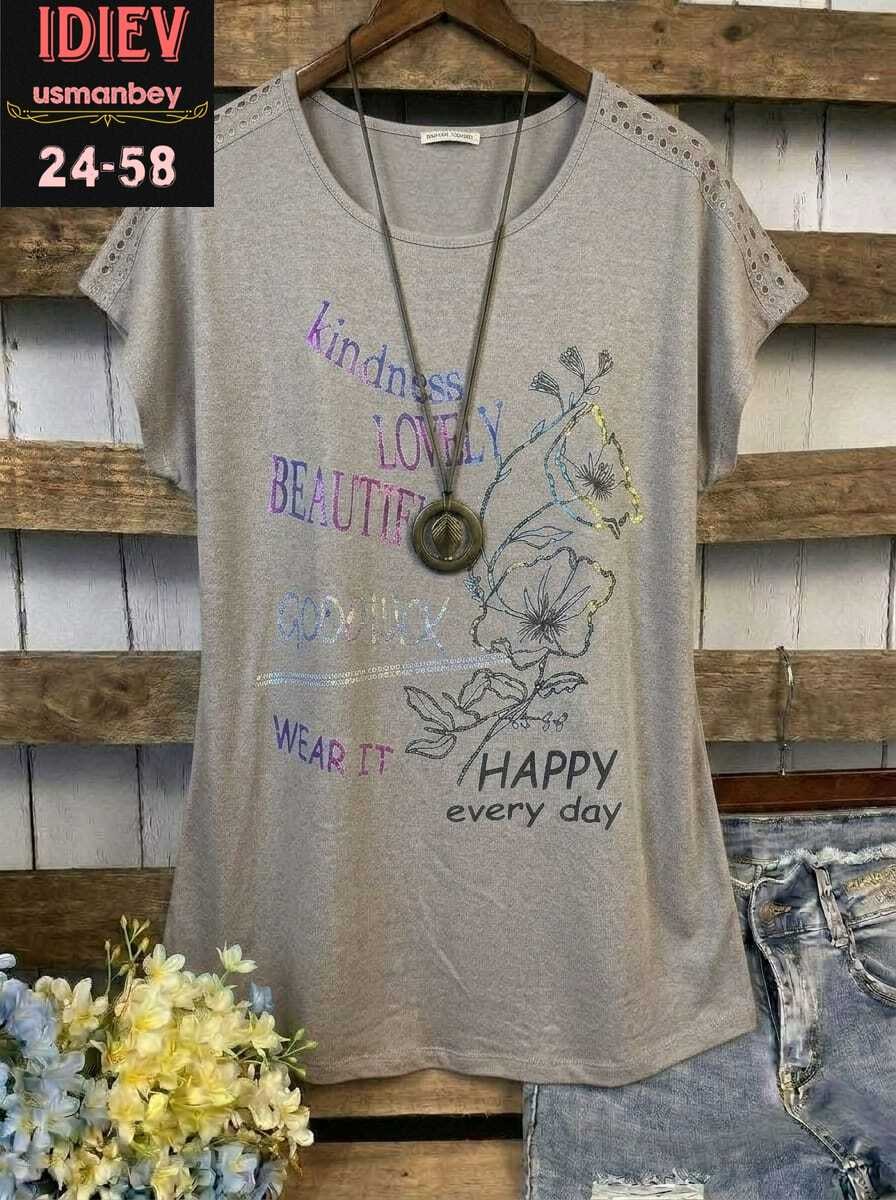 футболки женская,кофта женская,летние футболки,,женская майка