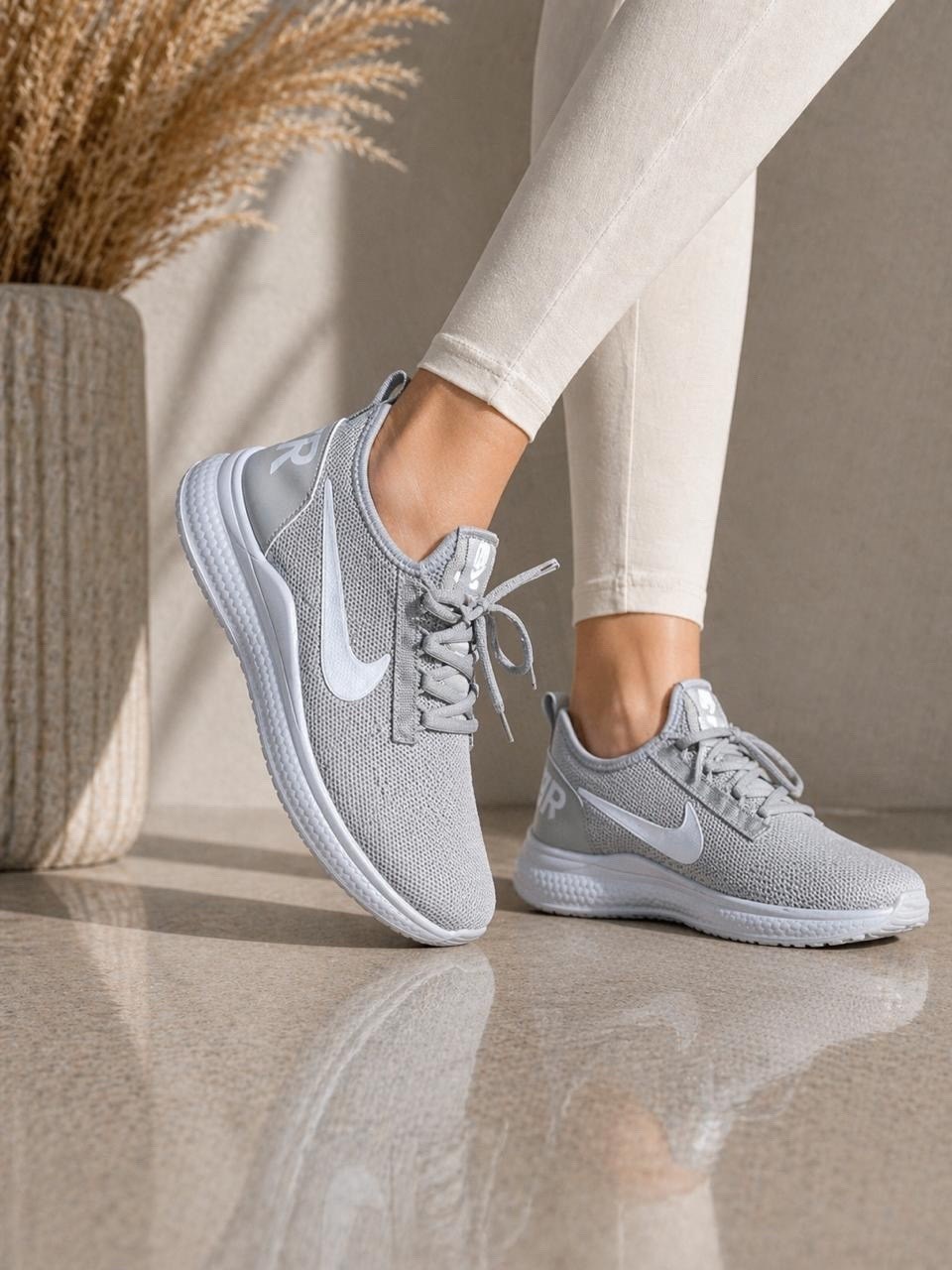 кроссовки,кроссовки nike, спортивная,кроссовки женскиe,кроссовки мужские nike