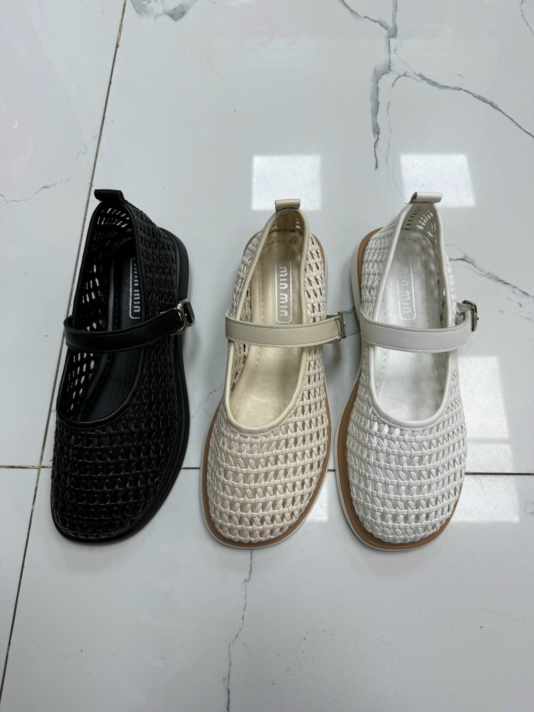 ,женская ,модные сандалии,обуви,кожаные туфли для девочки