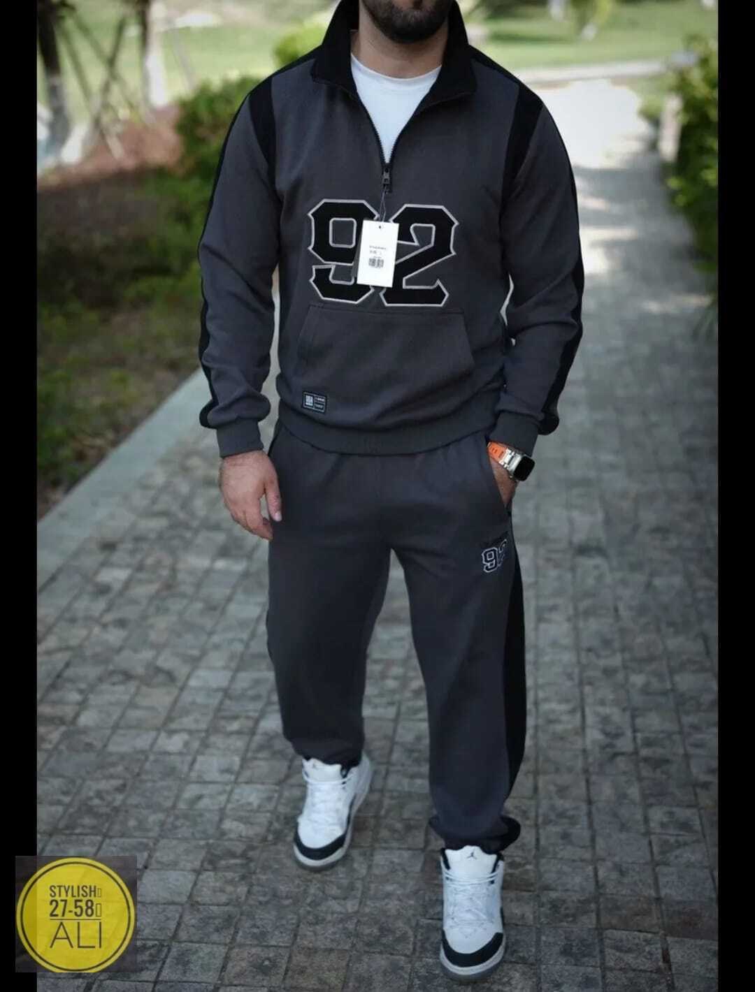 спортивные костюмы мужские,cпортивный костюм теплый,мужской спортивный костюм на флисе,спортивные костюмы для мужчин,спортивный костюм мужской спортивный костюм