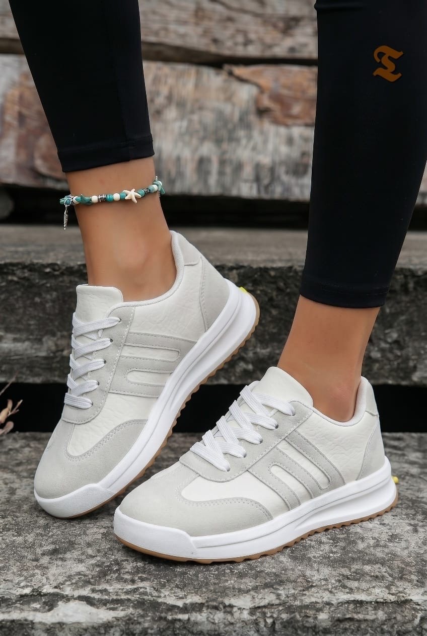 женские кроссовки,кроссовки для женщин,кроссовки модные,кроссовки женские удобные,женские модные кроссовки