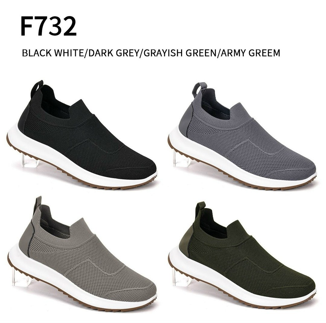 ,дышащие кроссовки,спортивная ,повседневные кроссовки,спортивные кроссовки