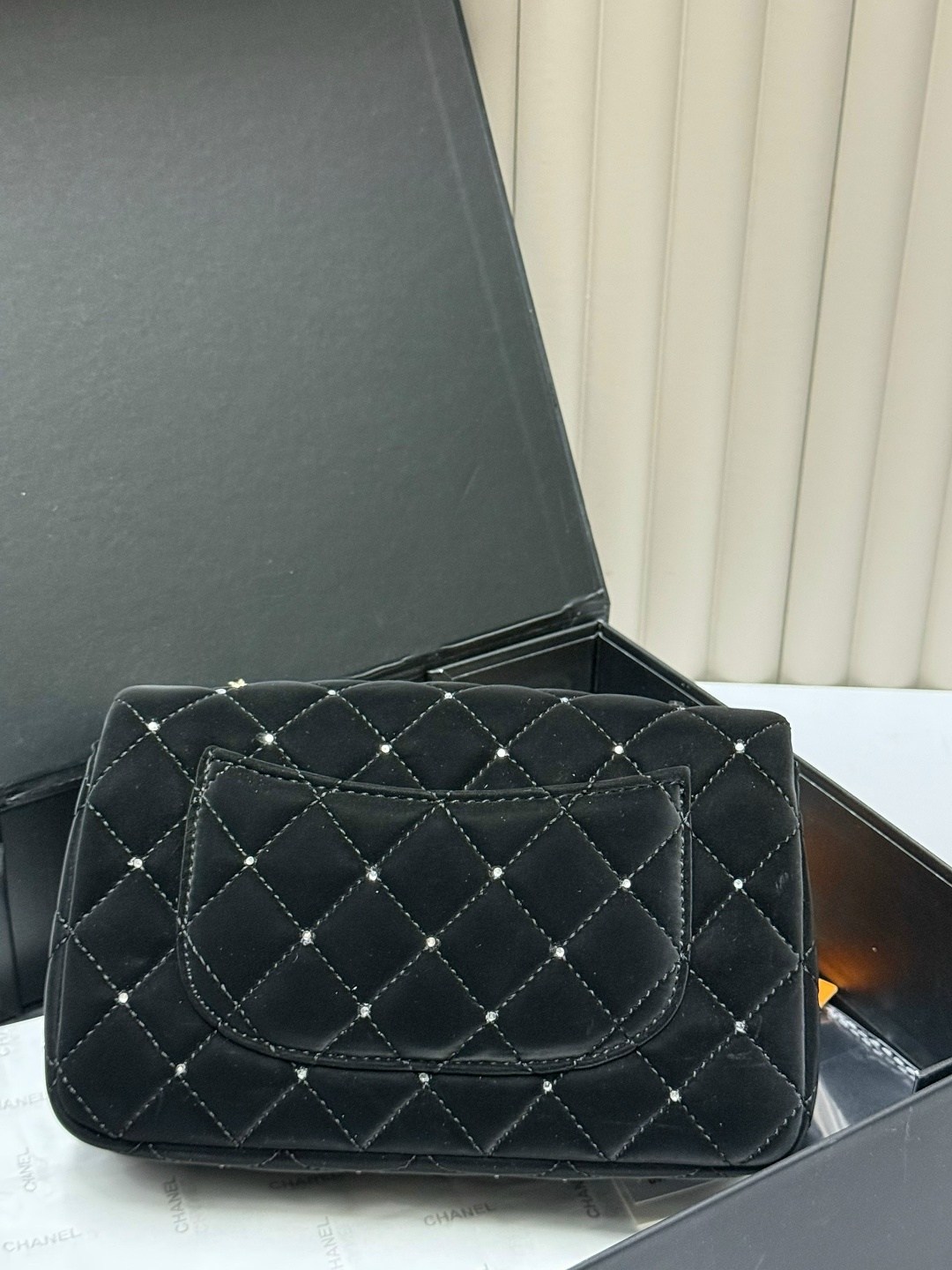 сумка chanel женская,chanel сумка,сумка шанель клатч,сумка шанель,сумка из бархатной ткани в стиле шанель 17 см