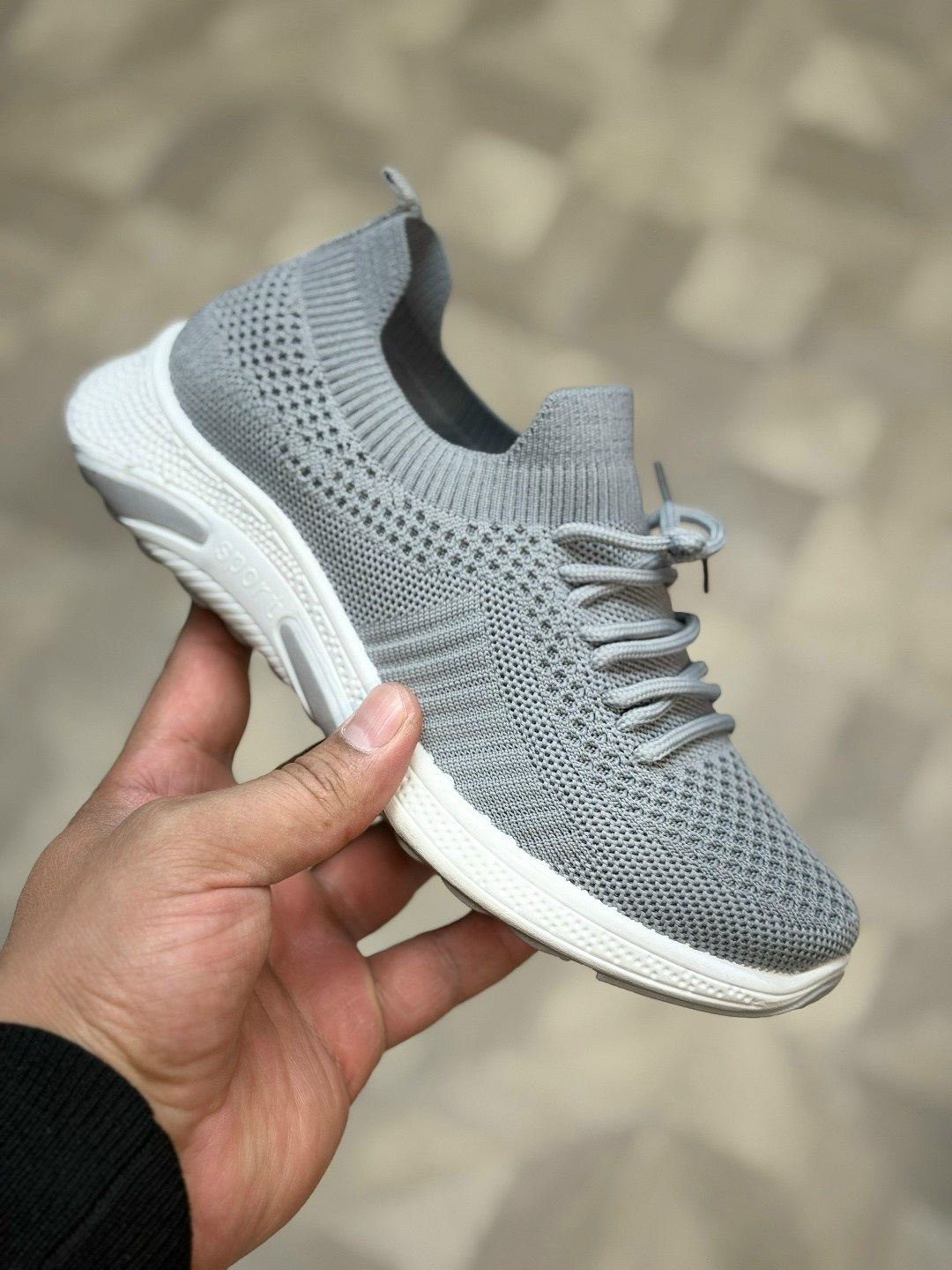 ,кроссовки женскиe,кроссовки текстильные, кроссовки,кроссовка