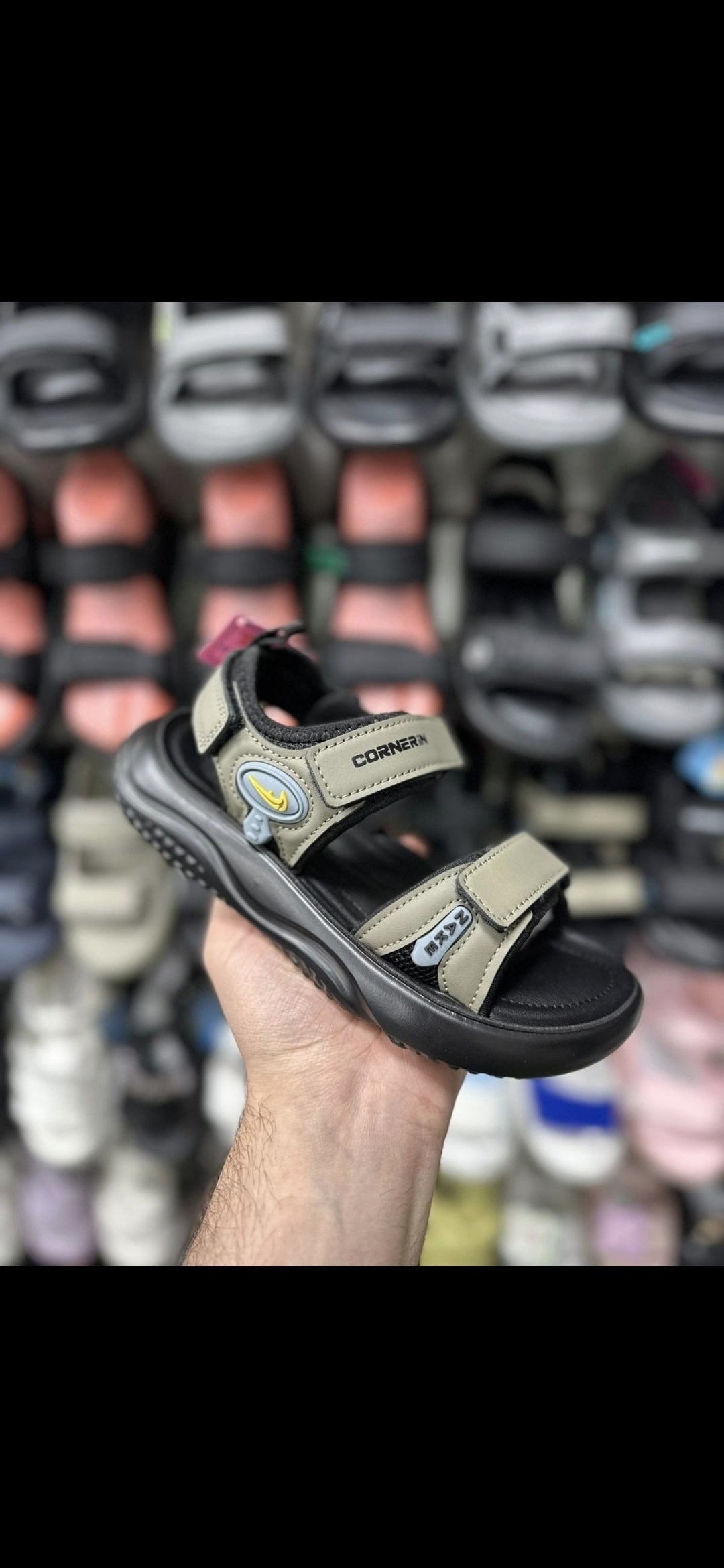 сандалии,сандали,сандалии мужские,сандалии пляжные,сандалии детские