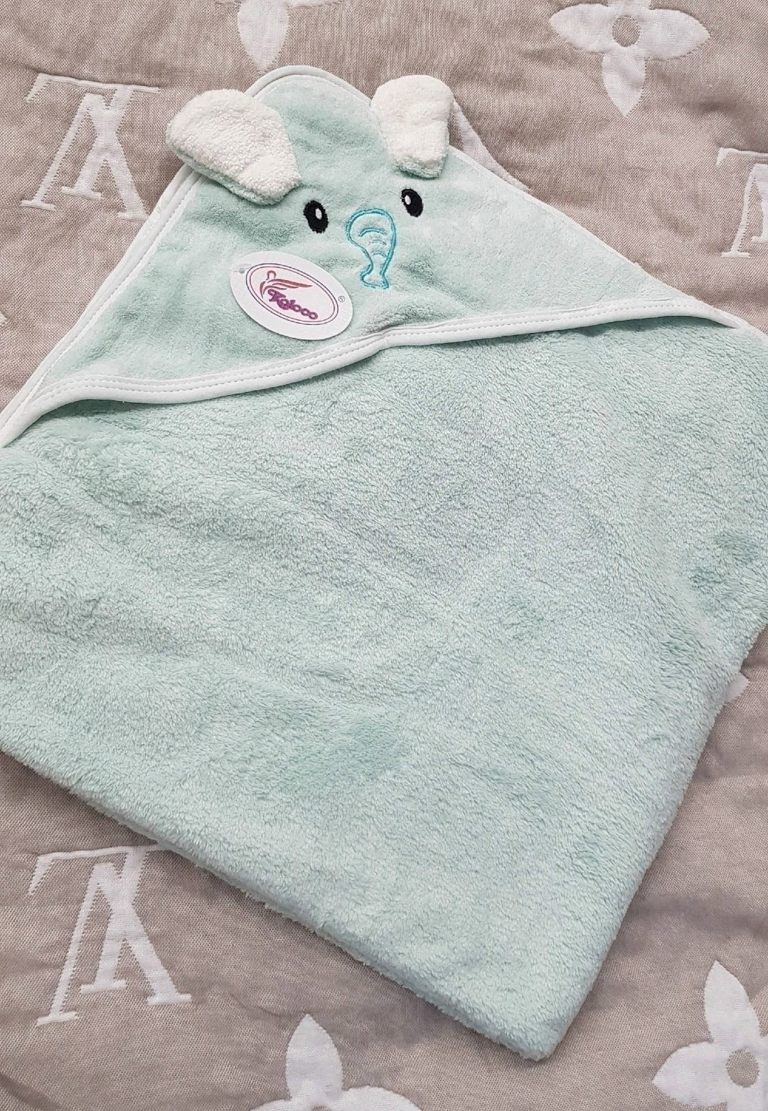 полотенце уголок для новорожденных,детское банное полотенце с капюшоном,полотенце детское с капюшоном,детские полотенца,детское полотенце с капюшоном для новорожденного