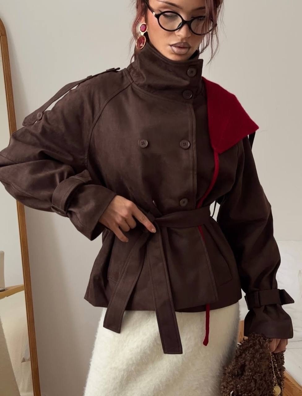 модные образы,стильные образы,мода стиль,современная мода,одежда стильная