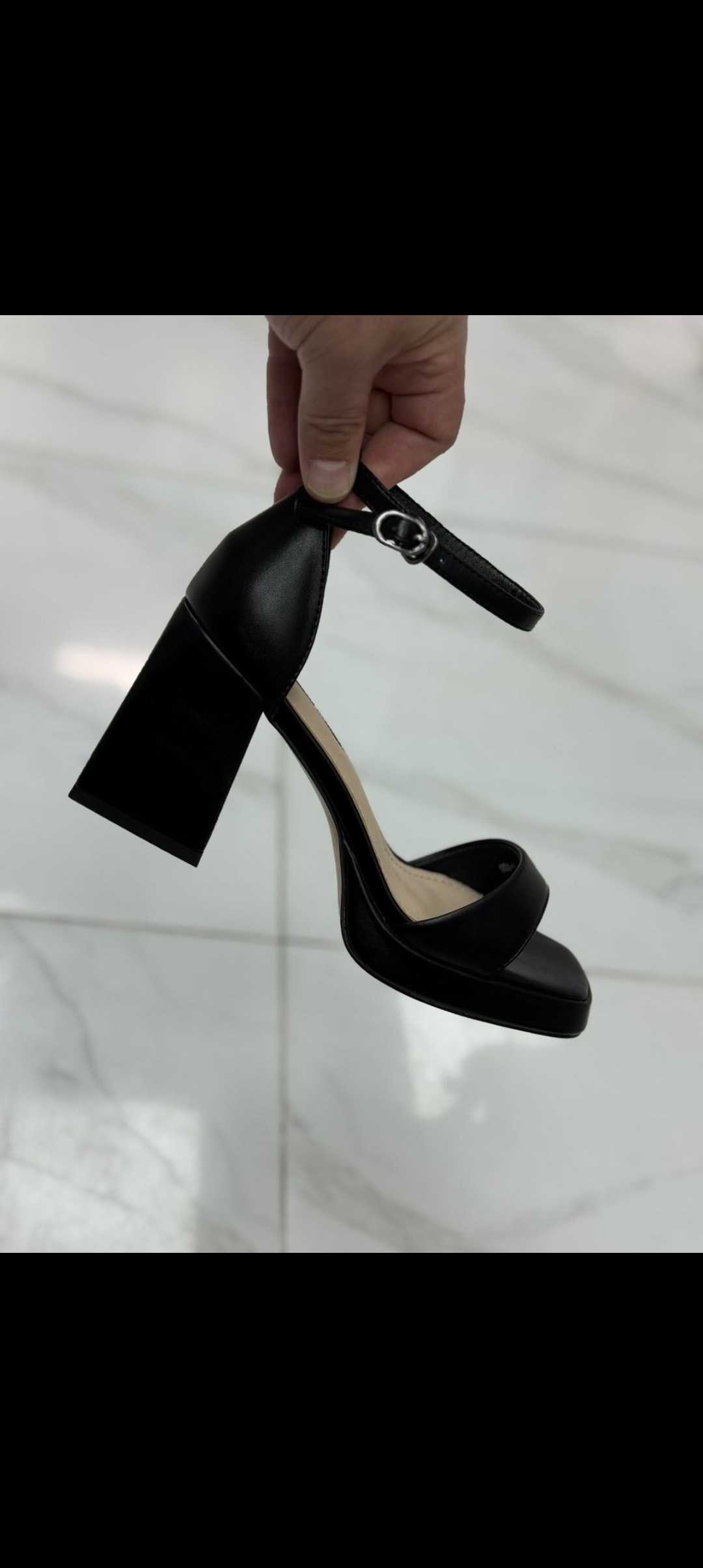 ,босоножки на платформе,летние босоножки,каблуки босоножки,каблуки туфли