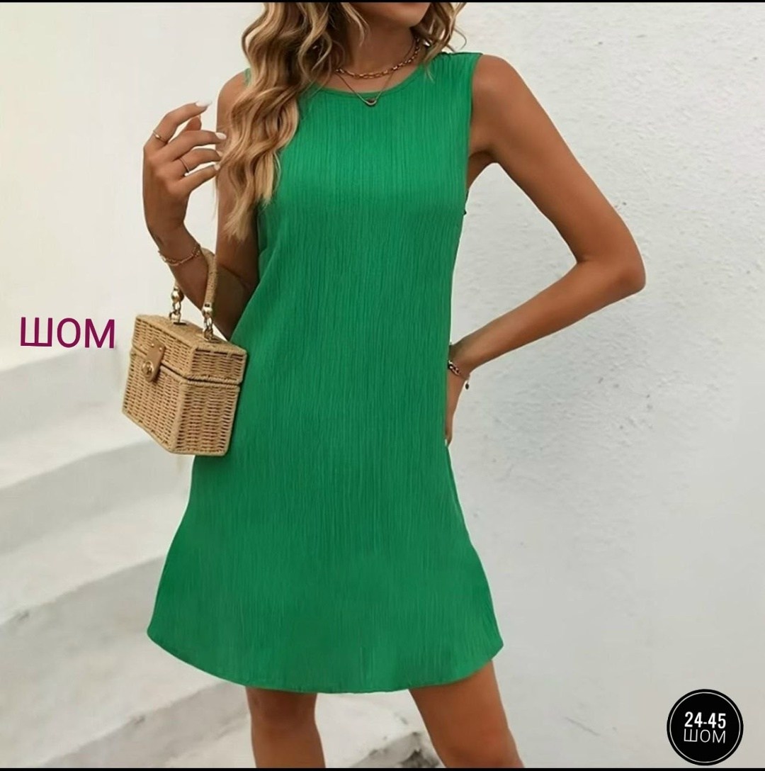 платье летнее женское,женское платье сарафан,платье летнее,платье лето,платье сарафан