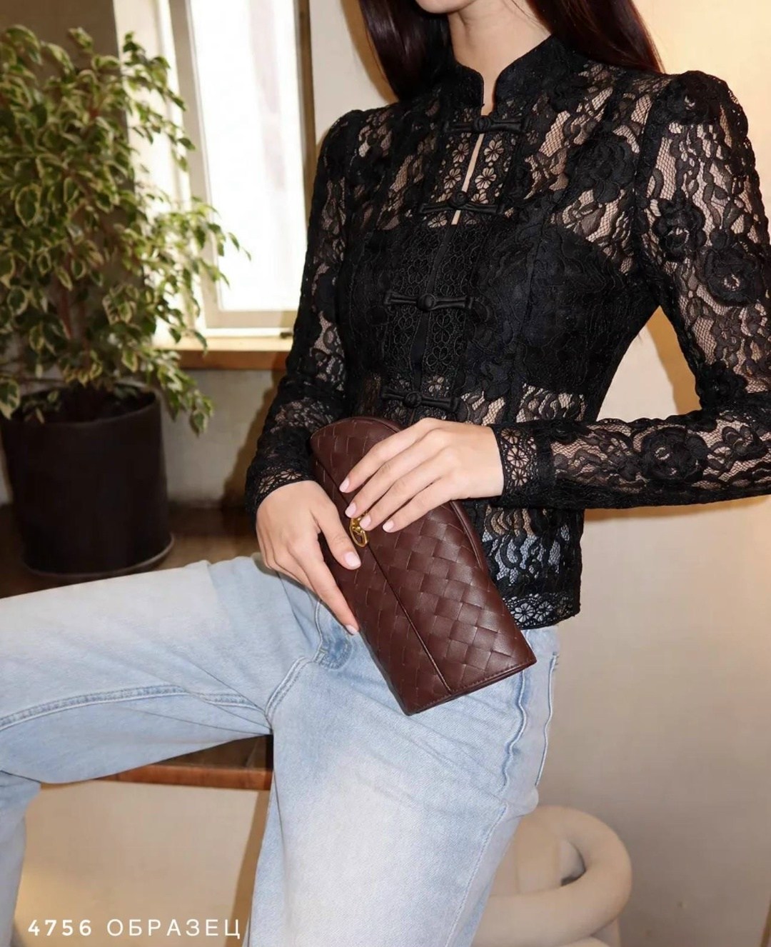 кружевная блузка,кружевная рубашка,белая кружевная блузка,блузка из кружева,кружевная блуза