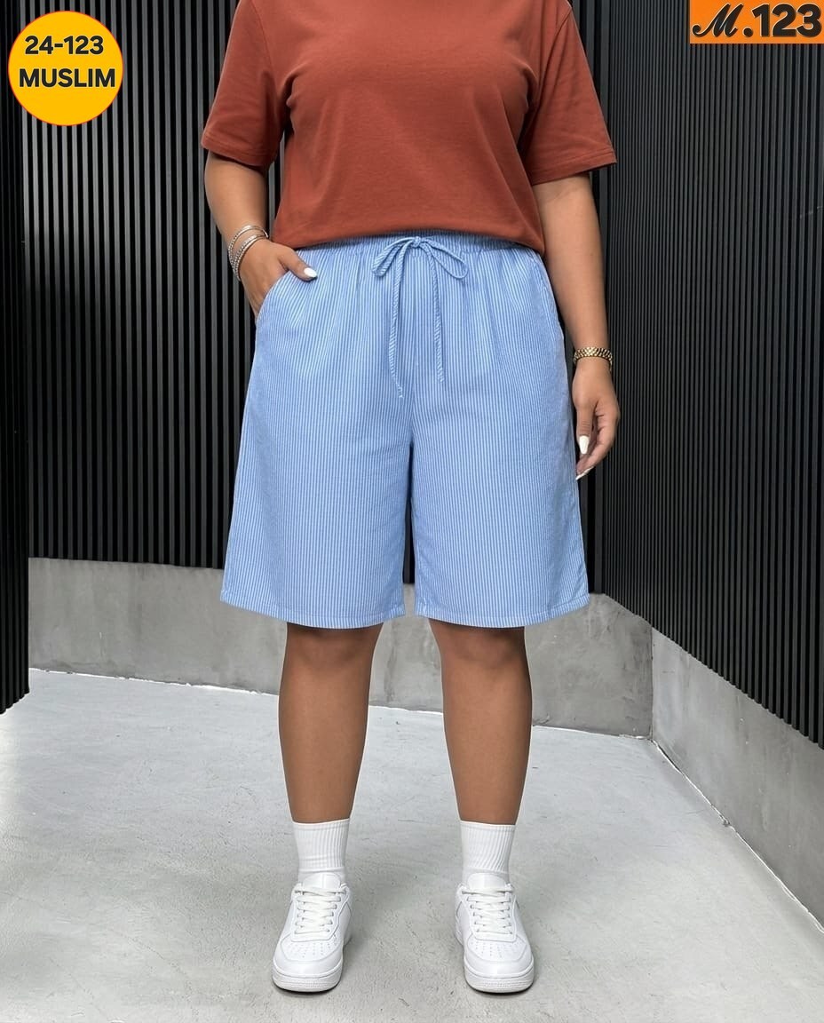 повседневные шорты,длинные широкие шорты,широкие шорты,женские шорты,свободные шорты