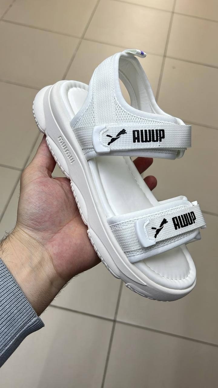 сандалии,женские сандалии,босоножки сандали,сандалии женские летние,спортивные сандалии