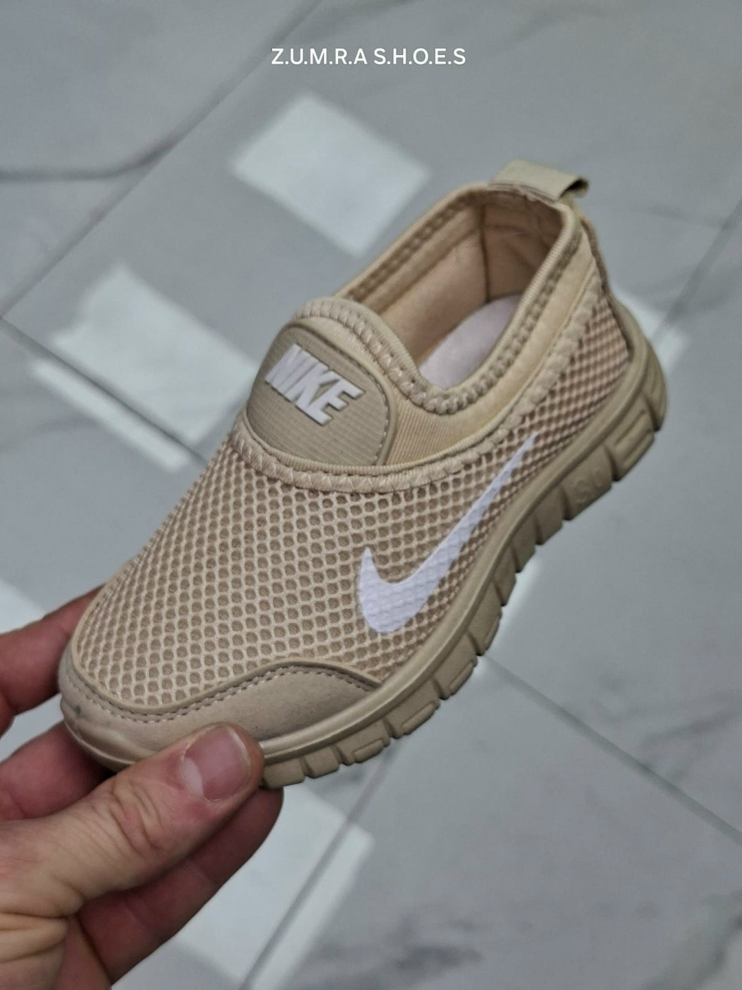 кроссовки,кроссовки найк летние сеточка, летняя,кроссовки nike,кроссовка