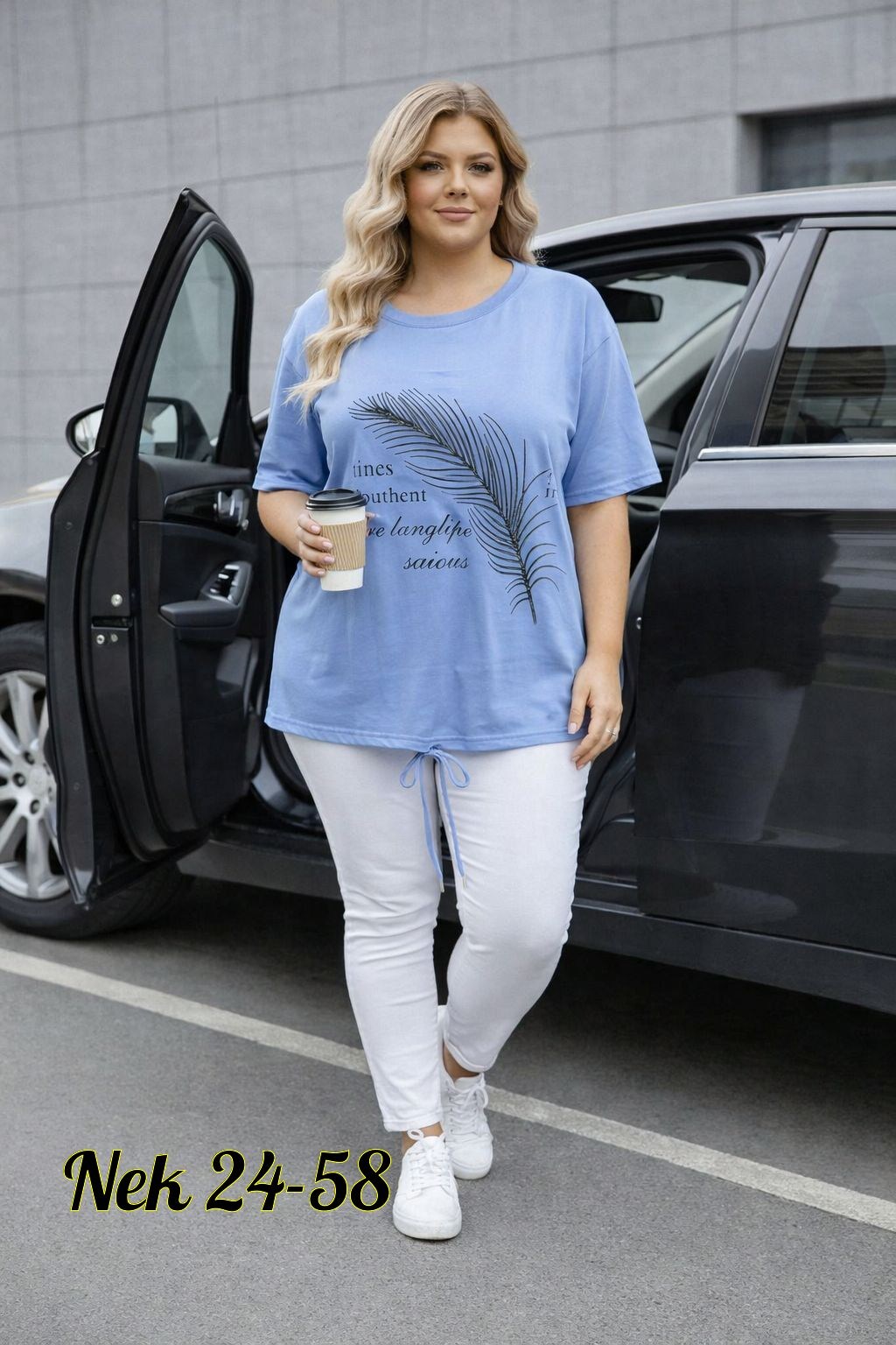 женская футболка больших размеров,женская футболка,футболка больших размеров для женщин,летние костюмы