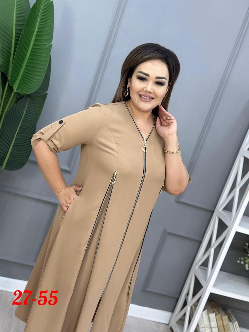 платье,платья большие размеры,платье женской,повседневные платья,платья женские больших размеров